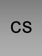 Team Kanzlei Dr. Pierro, Schwarzach