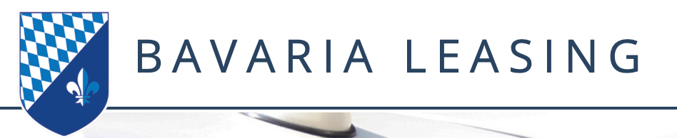 Bavaria Leasing