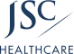 JSC Healthcare