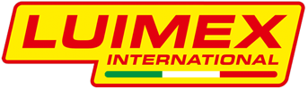 Luimex