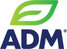 ADM