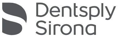Dentsply Sirona