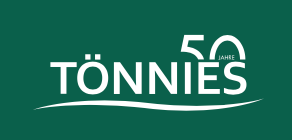 Tönnies