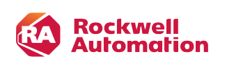 Rockwell Automation
