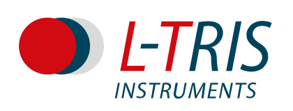 L-Tris