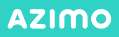 AZIMO