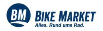 Bike Market
