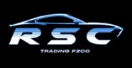 RSC