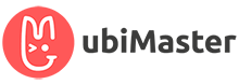 Ubimaster