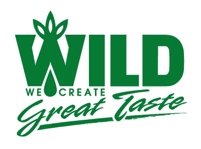 Wild flavors GmbH