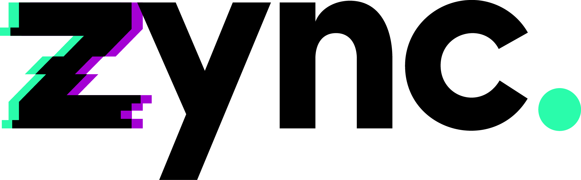 Zync